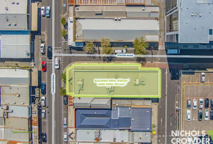 322-324 Charman Road Cheltenham VIC 3192 - Image 15