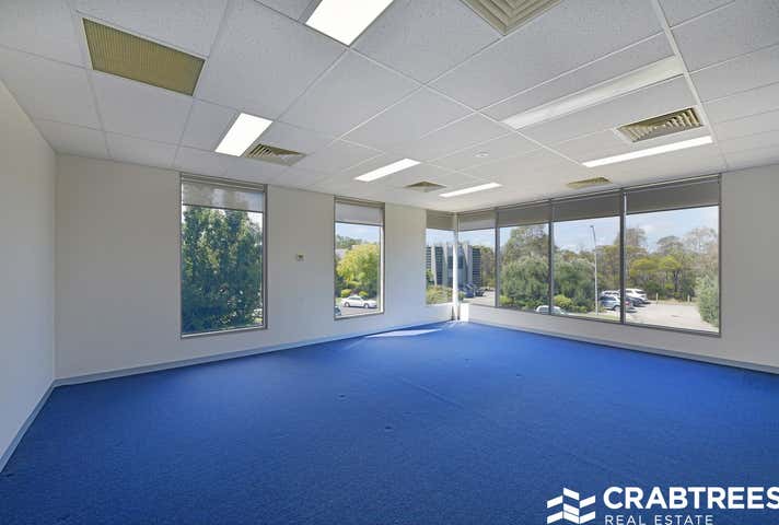 55-57 Lakewood Boulevard Braeside VIC 3195 - Image 8