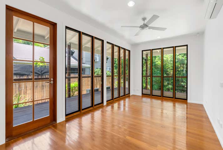 68 Reed Road Trinity Beach QLD 4879 - Image 6