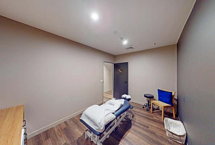 19 Bell Street Ivanhoe VIC 3079 - Image 3