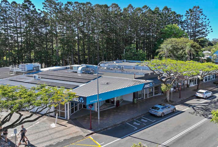 64 Burnett Street Buderim QLD 4556 - Image 4