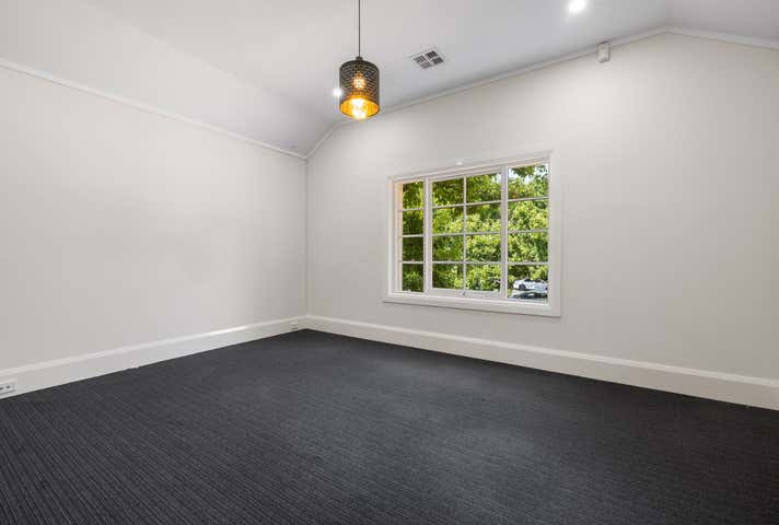 2/25 Murray Crescent Griffith ACT 2603 - Image 5