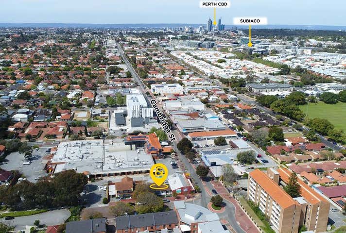 352C Cambridge Street Wembley WA 6014 - Image 11