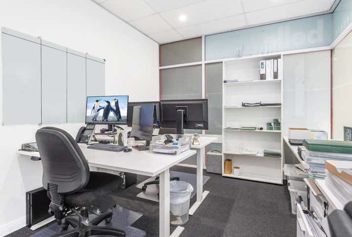 11/3-9 Terminus Street Castle Hill NSW 2154 - Image 6