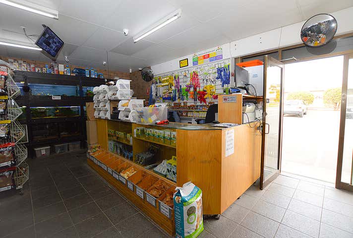 8/59-61 O'Sullivan Beach Road Lonsdale SA 5160 - Image 4