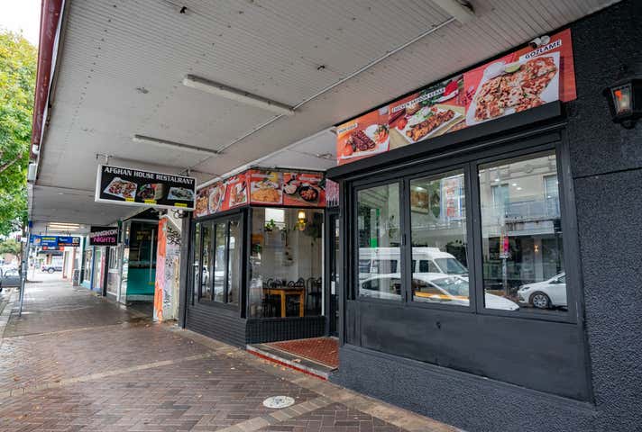 39 Beaumont Street Hamilton NSW 2303 - Image 2