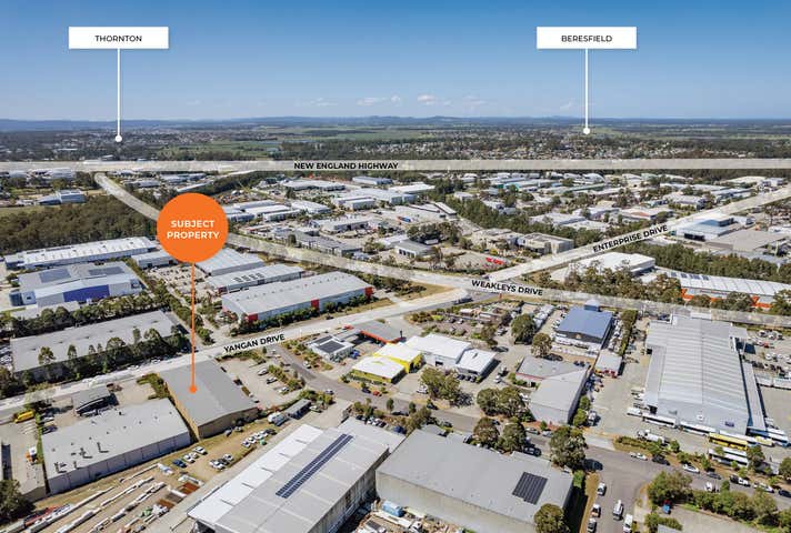 2/8 Yangan Drive Beresfield NSW 2322 - Image 8