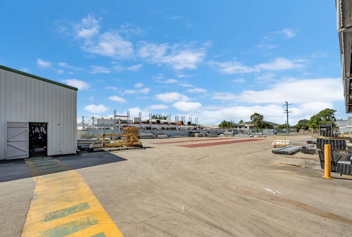 25-29 Caldwell Street Garbutt QLD 4814 - Image 14