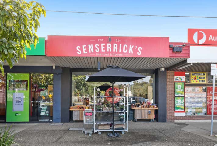 700A Old Calder Higway Highway Keilor VIC 3036 - Image 1