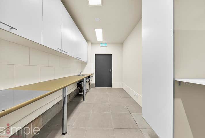 9a/1880 Ferntree Gully Road Ferntree Gully VIC 3156 - Image 5