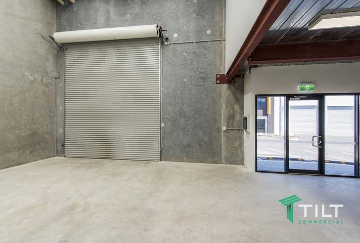 10 Geddes Street Balcatta WA 6021 - Image 18