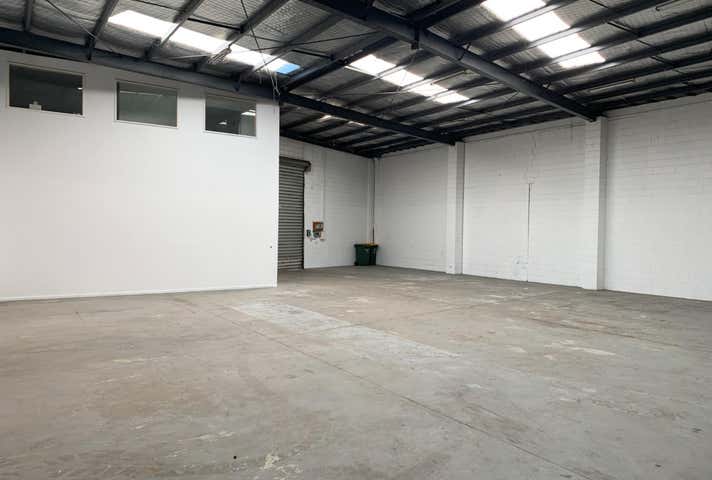 382 Heidelberg Road Fairfield VIC 3078 - Image 2