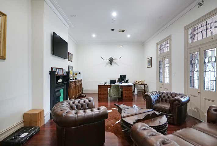 1/11 Cantonment Street Fremantle WA 6160 - Image 4