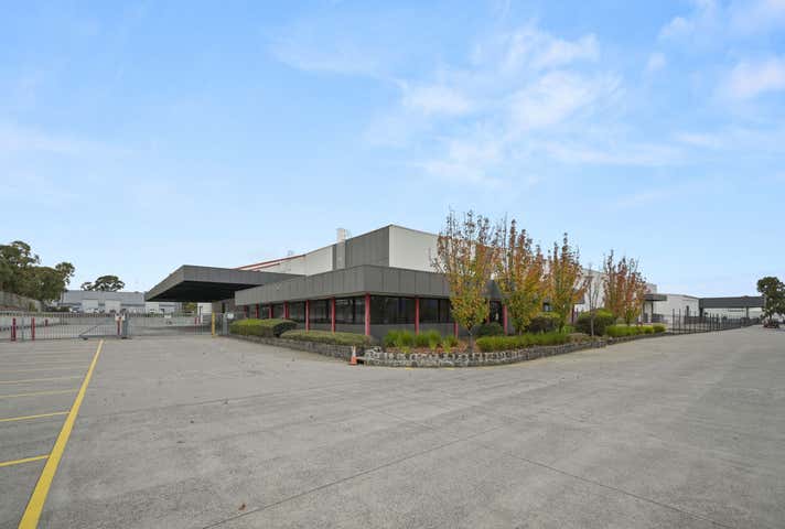 227 Wellington Road Mulgrave VIC 3170 - Image 10