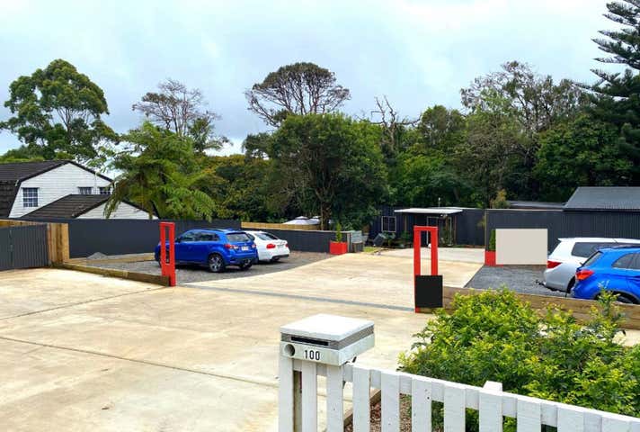 161 Long Road Tamborine Mountain QLD 4272 - Image 8