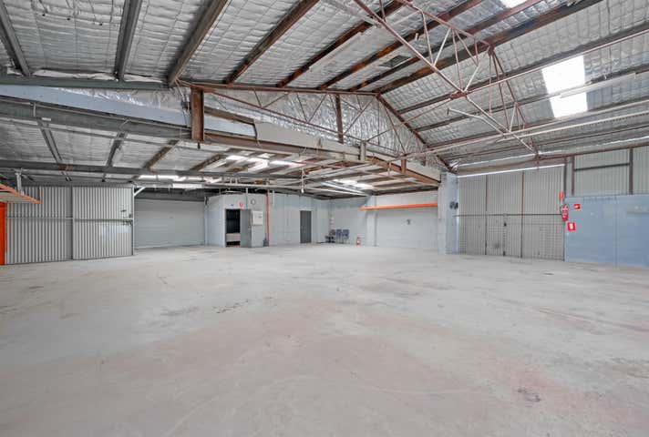 1/12 Boag Place Morley WA 6062 - Image 2