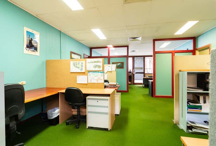 99 Hume Street Wodonga VIC 3690 - Image 5