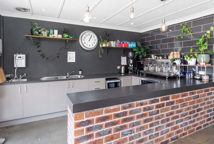 5/17 Indy Court Carrara QLD 4211 - Image 11