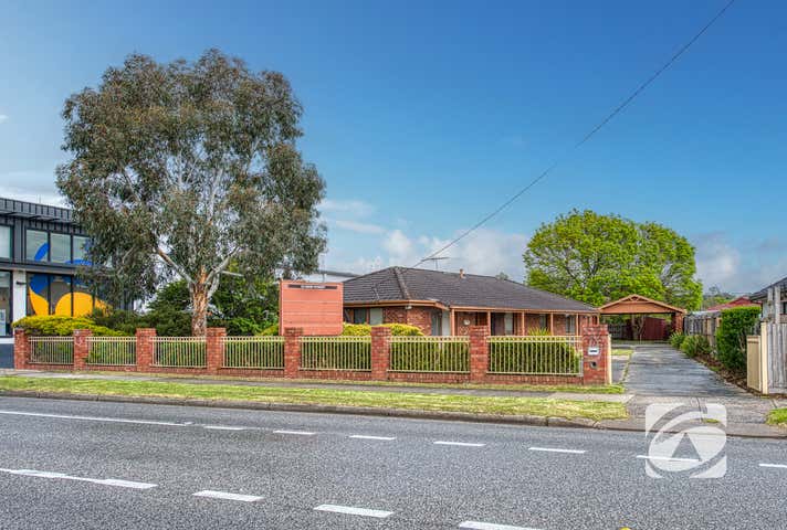 22 Main Street Pakenham VIC 3810 - Image 13
