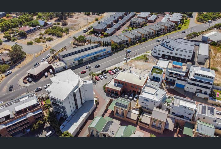 2/5 Rockingham Road Hamilton Hill WA 6163 - Image 6