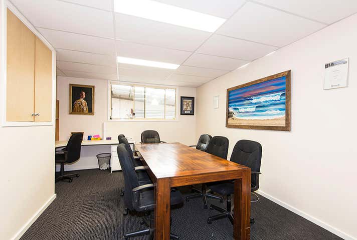 10/10-14 Simms Road Greensborough VIC 3088 - Image 3