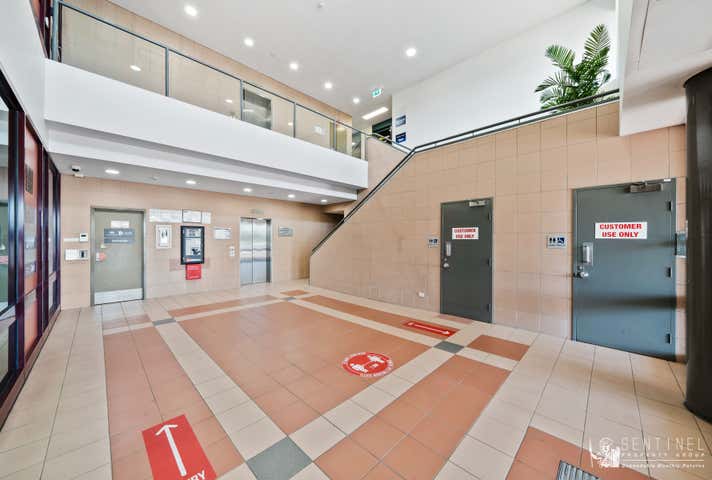 20-24 Wirraway Parade Inala QLD 4077 - Image 7