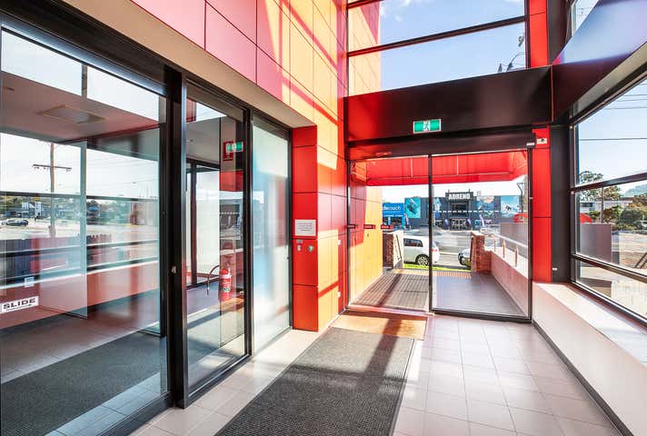 1/1253 Nepean Highway Cheltenham VIC 3192 - Image 6