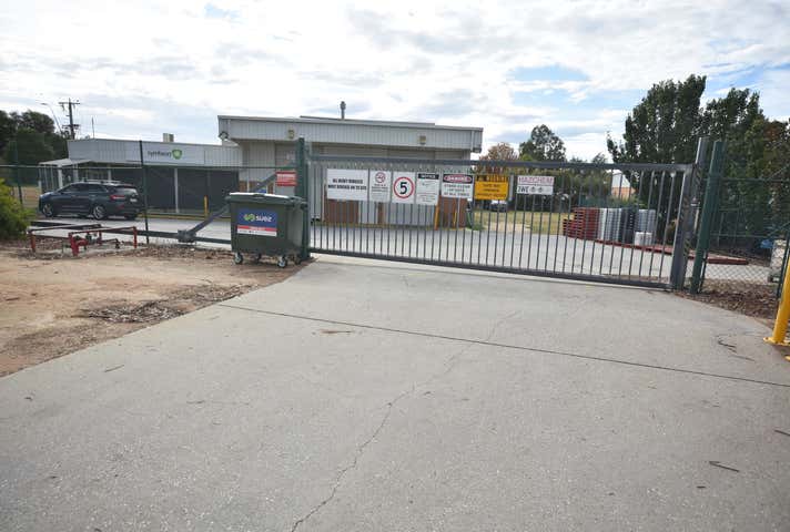 10 Moorefield Park Drive Wodonga VIC 3690 - Image 16