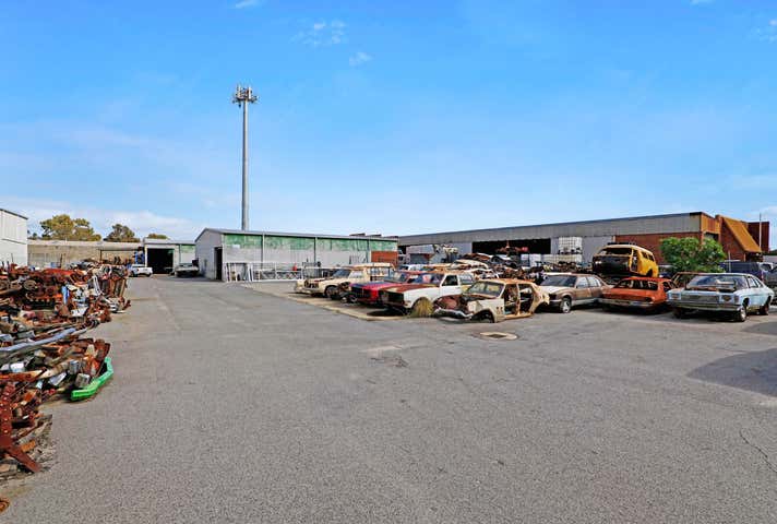 9 Kitson Place Maddington WA 6109 - Image 2