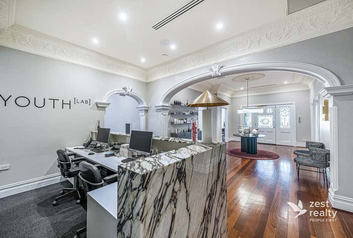 395 Stirling Highway Claremont WA 6010 - Image 19