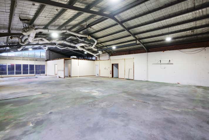 1/101 President Street Welshpool WA 6106 - Image 7