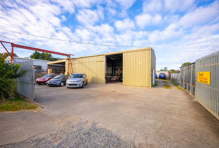 118 Eagle Street Redbank Plains QLD 4301 - Image 2