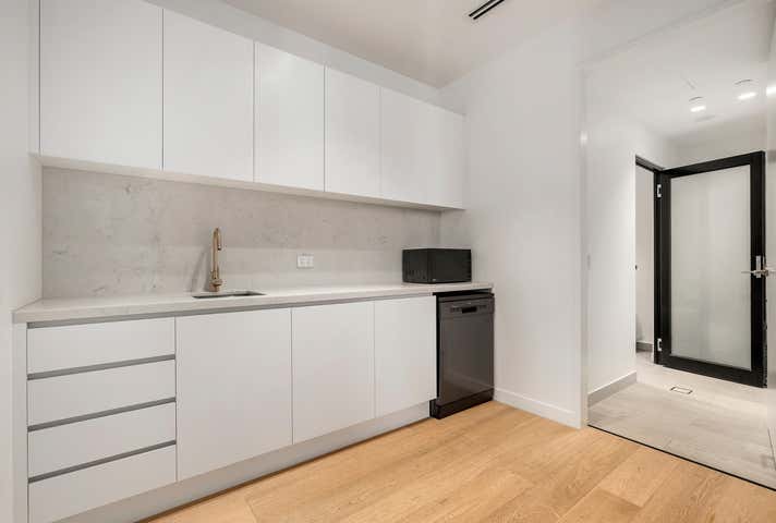 2/382-386 Burwood Road Hawthorn VIC 3122 - Image 4