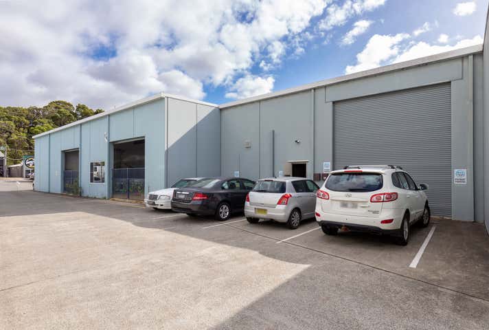 Suite 5, 154 Park Avenue Kotara NSW 2289 - Image 6