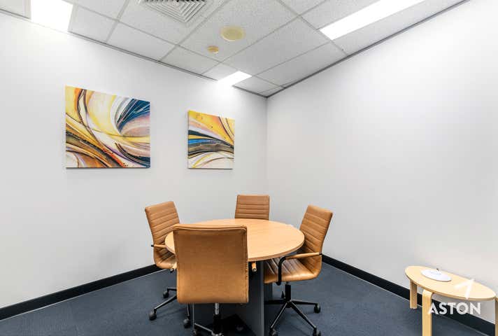 1/2 Keith Campbell Court Scoresby VIC 3179 - Image 6