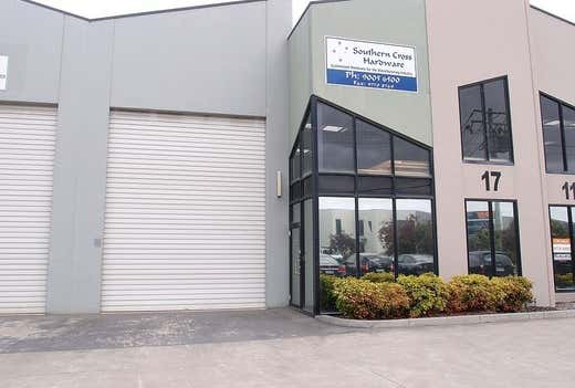 17/59-61 Frankston Gardens Drive Carrum Downs VIC 3201 - Image 1