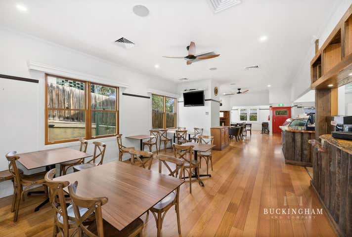 794 Heidelberg Kinglake Road Hurstbridge VIC 3099 - Image 6