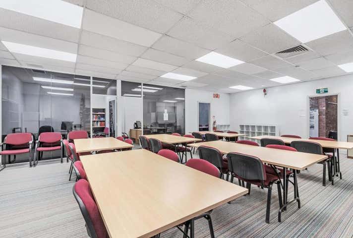 Suite 1, 205-207 Maitland Road Mayfield NSW 2304 - Image 9