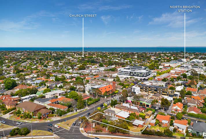 459 Bay Street Brighton VIC 3186 - Image 2