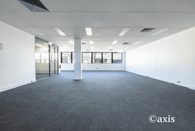 1.01/230 Balaclava Road Caulfield North VIC 3161 - Image 4