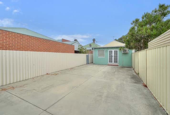 204 Lord Street Perth WA 6000 - Image 10
