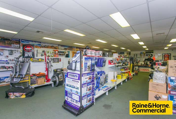 55 Solomon Road Jandakot WA 6164 - Image 11