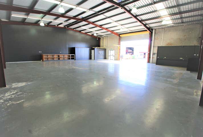 1/398 Taylor Street Glenvale QLD 4350 - Image 9