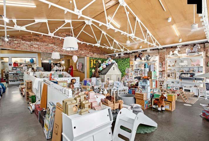 50-52 Whitehorse Road Balwyn VIC 3103 - Image 5