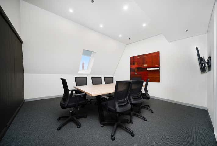 Suite 2.01/1002-1004 High Street Armadale VIC 3143 - Image 5