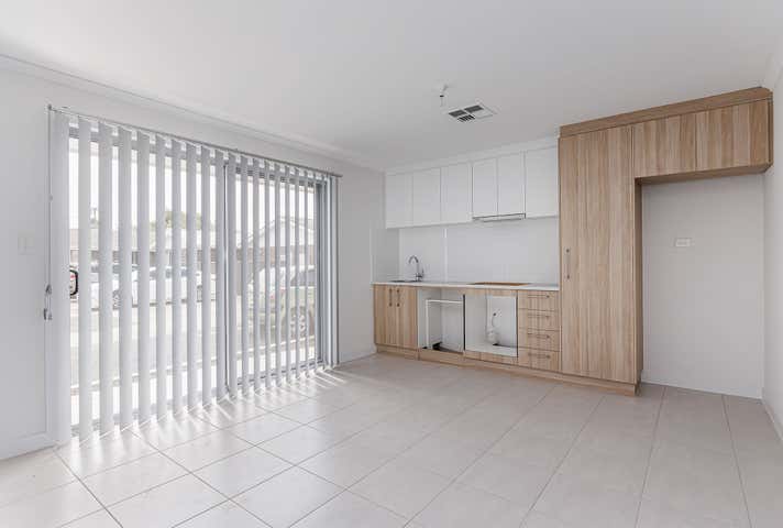 69 Northcote Street Kilburn SA 5084 - Image 16