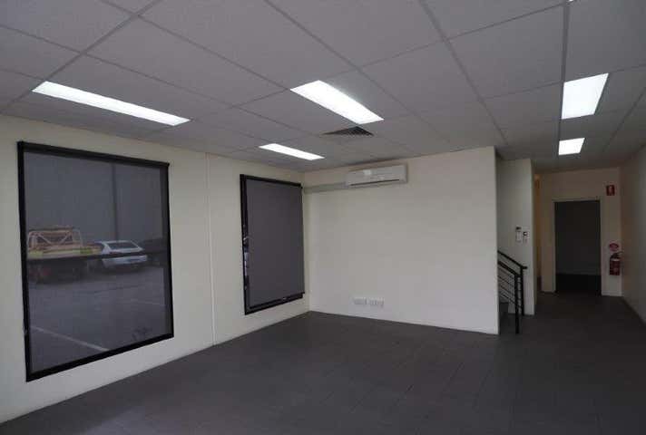 2/73 Prestige Parade Wangara WA 6065 - Image 3