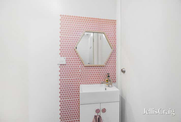 31 Peel Street South Bakery Hill VIC 3350 - Image 15