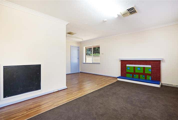 147 Brookton Highway Kelmscott WA 6111 - Image 2