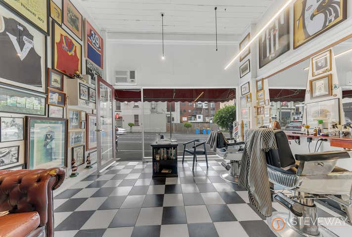 137-141 Auburn Road Hawthorn VIC 3122 - Image 10